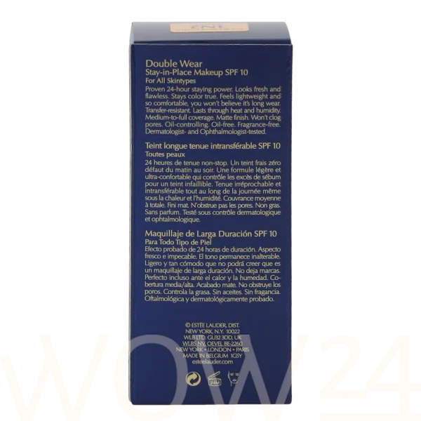 Double wear thumbnail 39