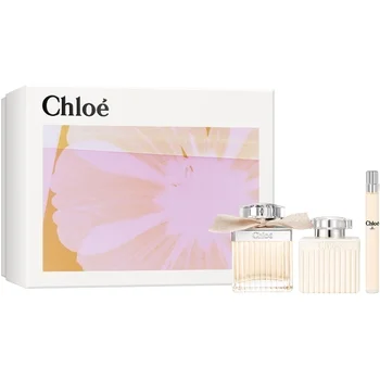 Chloé