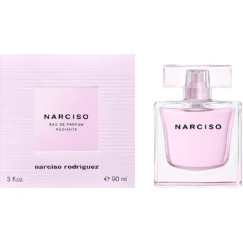 Narciso Radiante thumbnail 3