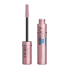 Lash sensational sky high thumbnail 7