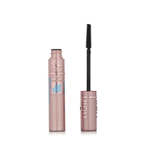 Lash sensational sky high thumbnail 6