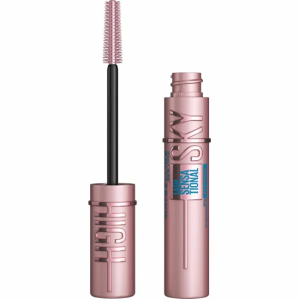 Lash sensational sky high
