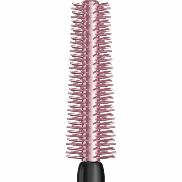 Lash sensational sky high thumbnail 2