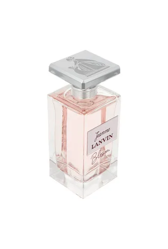 Lanvin Paris Jeanne Blossom thumbnail 8