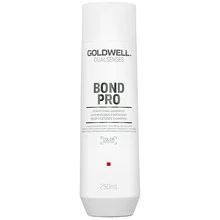 Dualsenses bond pro fortifying shampoo thumbnail 3