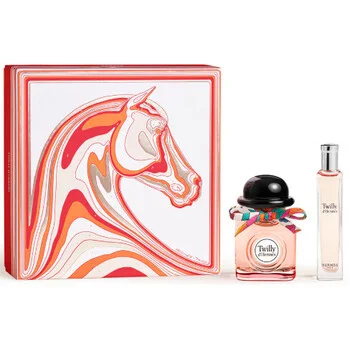 Twilly d´hermes