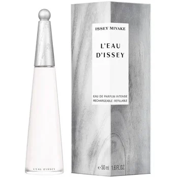 L´eau d´issey edp intense