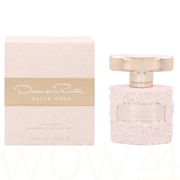 Bella rosa thumbnail 6