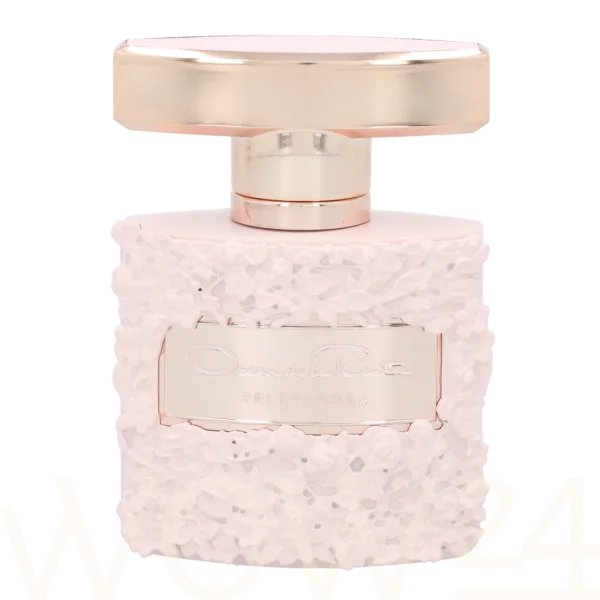 Bella rosa thumbnail 8