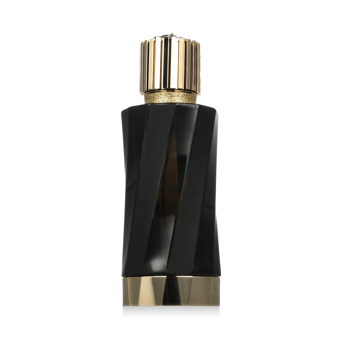 Versace Atelier Versace Tabac Impérial thumbnail 2