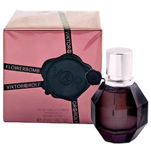 Flowerbomb extreme thumbnail 2
