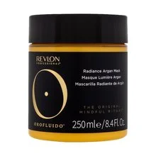 Orofluido radiance argan mask thumbnail 5