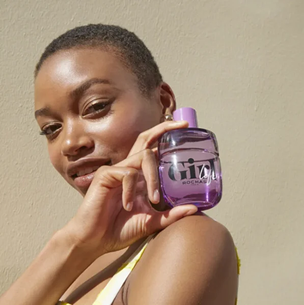 Girl life thumbnail 4