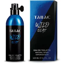Wild beat thumbnail 2