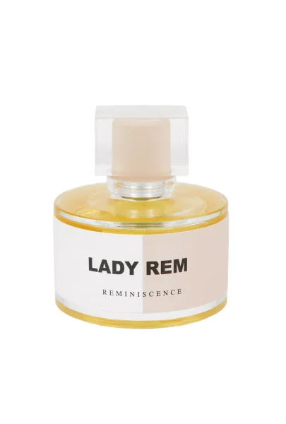 Lady rem thumbnail 3
