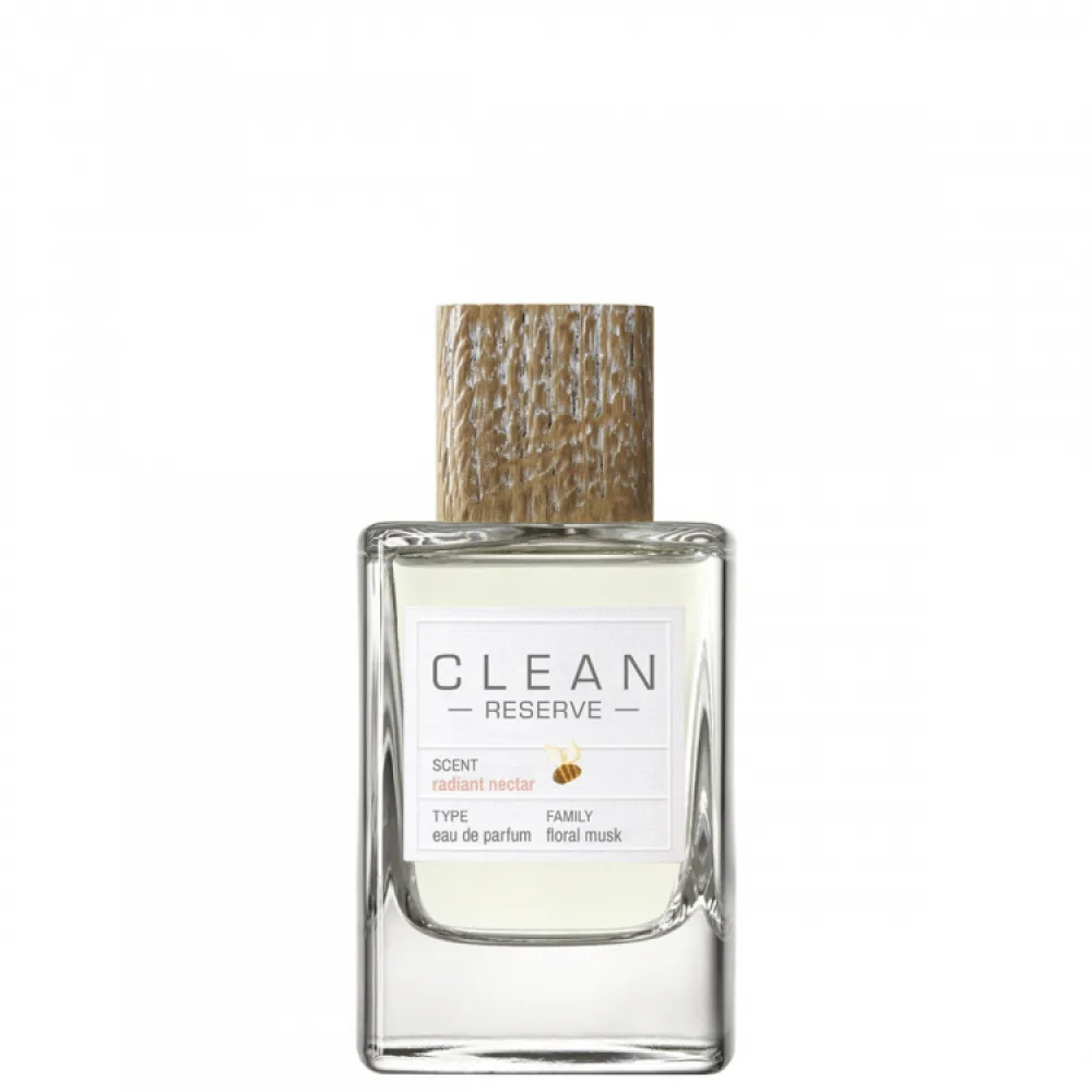 Clean Reserve Radiant Nectar thumbnail 3