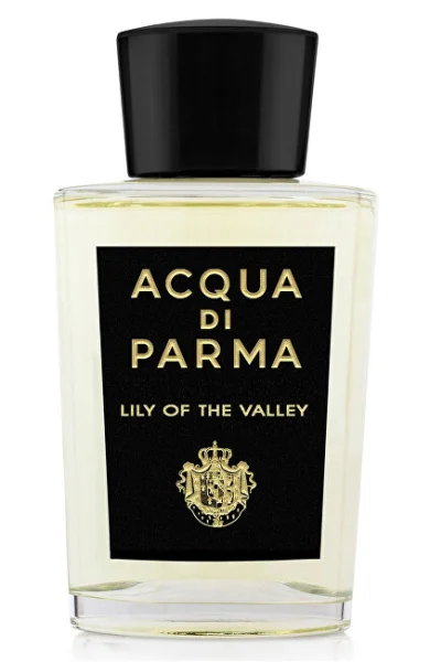 Lily of the valley thumbnail 2