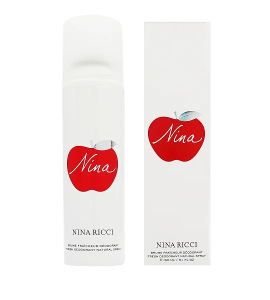 Nina