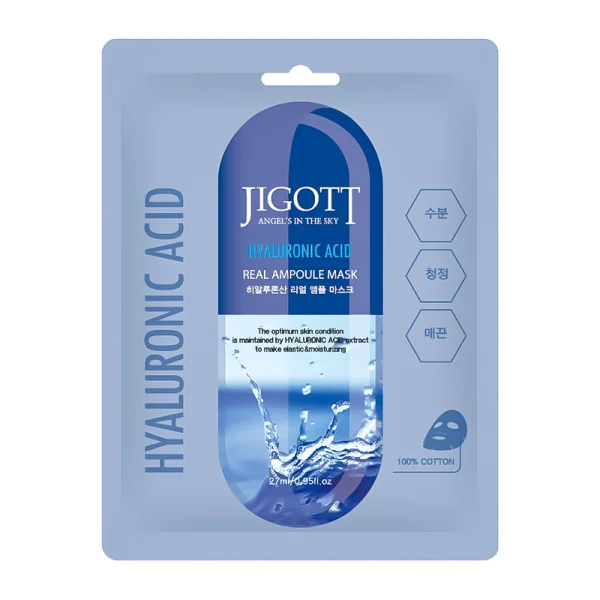 Face care thumbnail 6