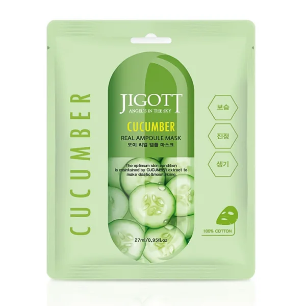 Face care thumbnail 2