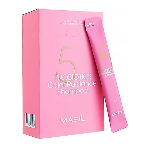 Hair care thumbnail 9