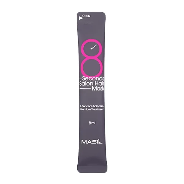 Hair care thumbnail 14