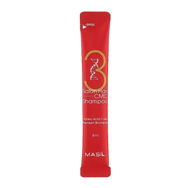 Hair care thumbnail 10