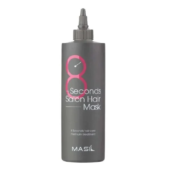 Hair care thumbnail 5