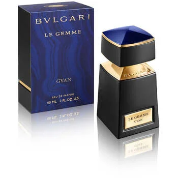 Le gemme gyan