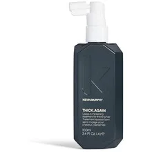 Kevin Murphy Thick.Again thumbnail 2