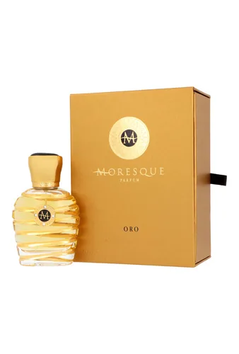 Moresque Gold Oro thumbnail 2