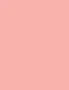 Loreal Blush Of Paradise thumbnail 2