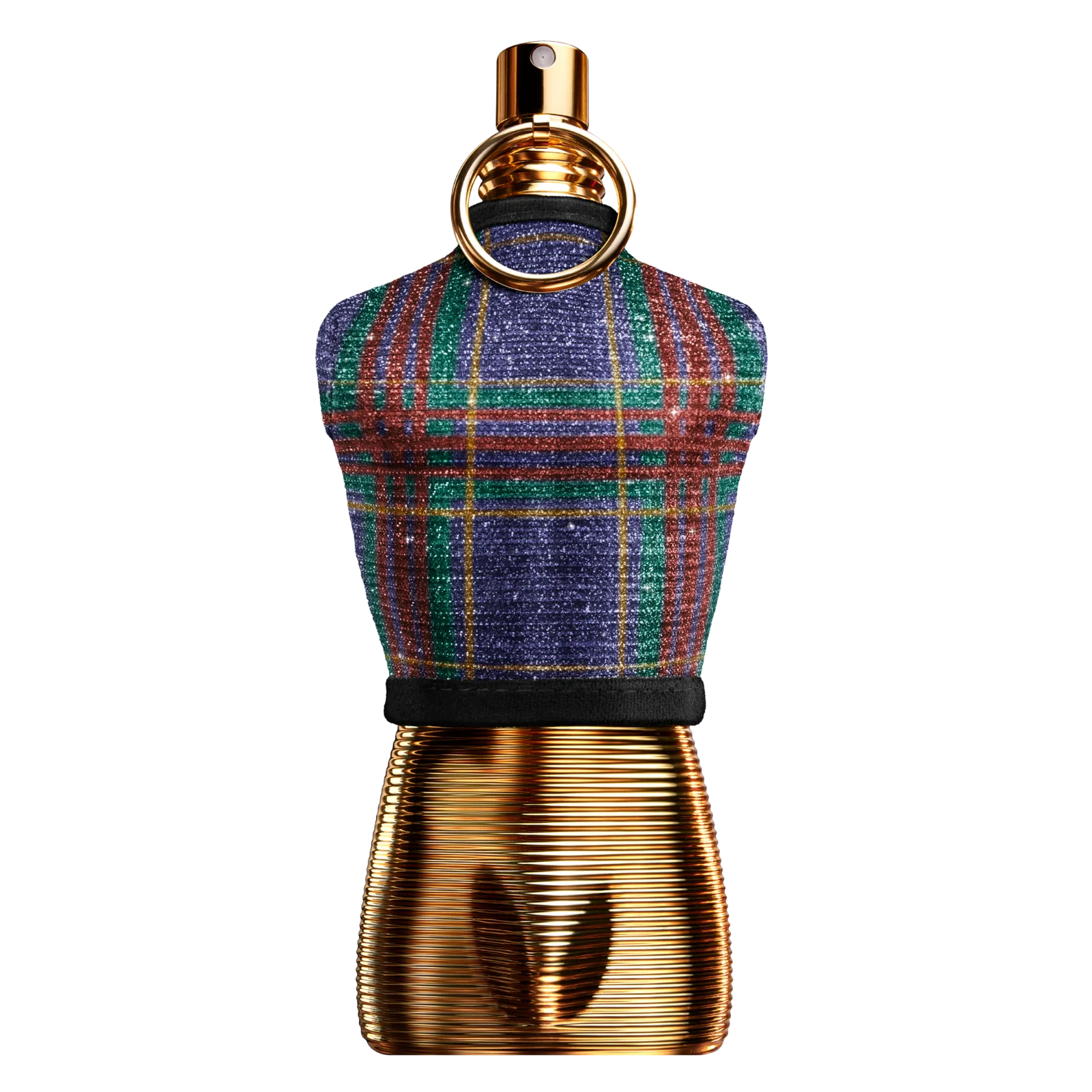 J.P. Gaultier Le Male Elixir Collector Edition thumbnail 2