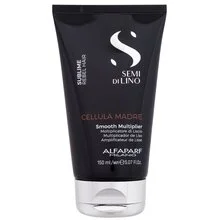 Semi di lino sublime smooth multiplier thumbnail 2