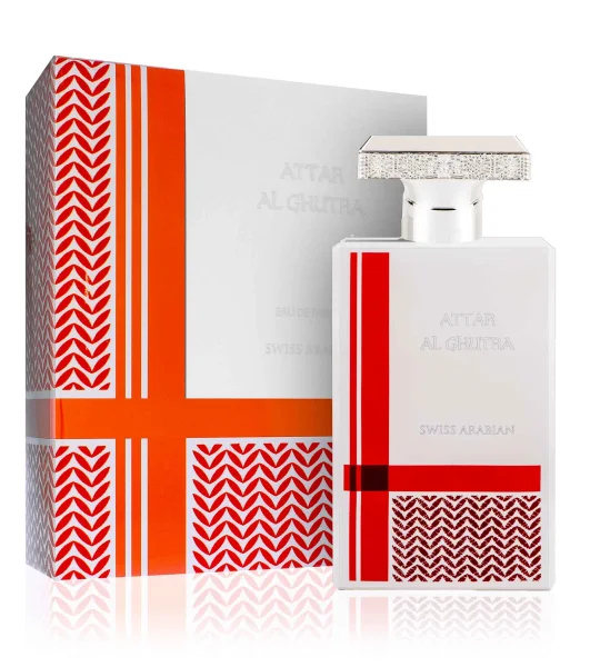 Attar al ghutra thumbnail 2
