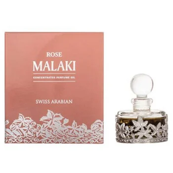 Rose malaki thumbnail 3