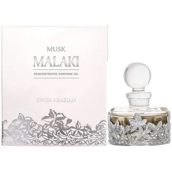 Musk malaki thumbnail 3