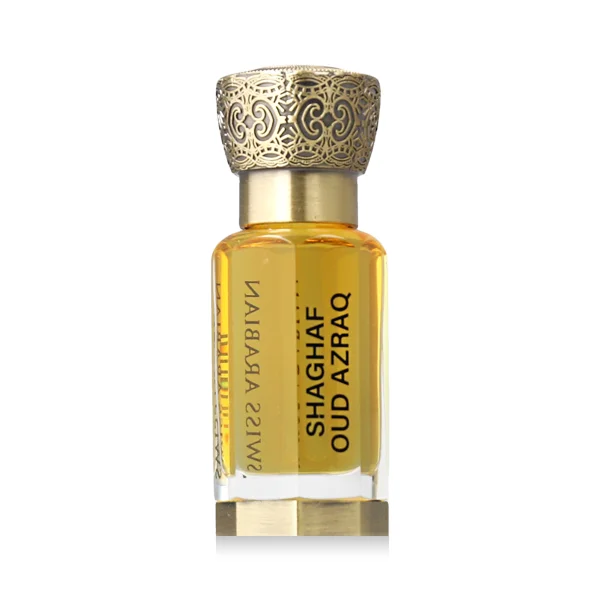 Shaghaf oud azraq thumbnail 2