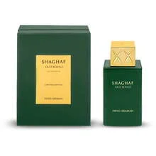 Shaghaf oud royale thumbnail 3