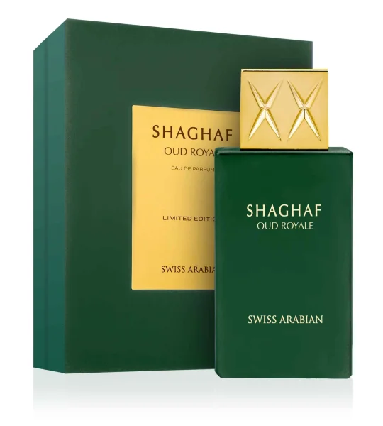 Shaghaf oud royale thumbnail 2