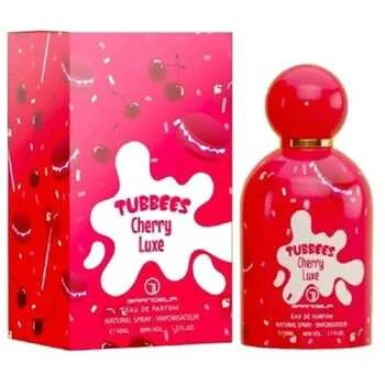 Tubbees