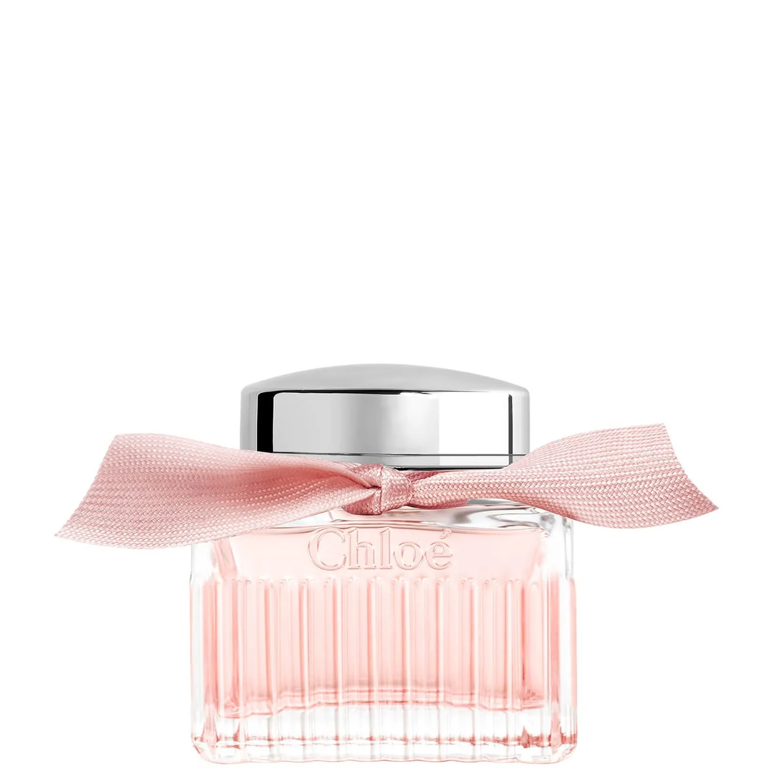 Chloe Chloe L'Eau thumbnail 4