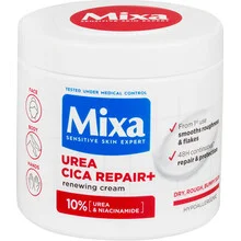 Urea cica repair+ renewing cream thumbnail 8
