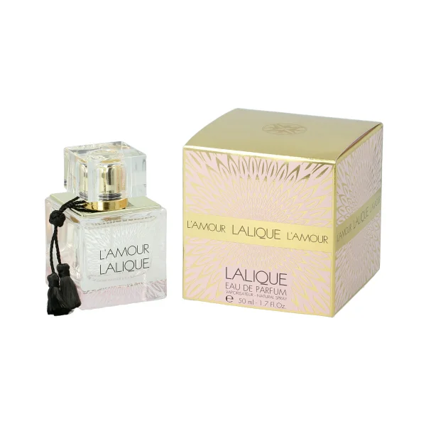 L´amour thumbnail 2
