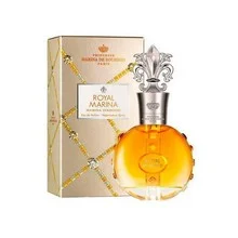 Royal marina diamond