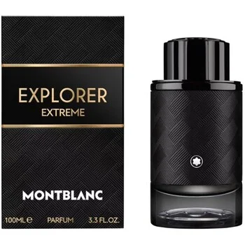 Explorer extreme thumbnail 4
