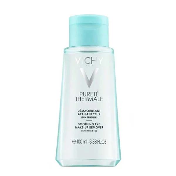 Purete thermale soothing