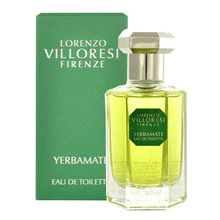 Yerbamate thumbnail 3