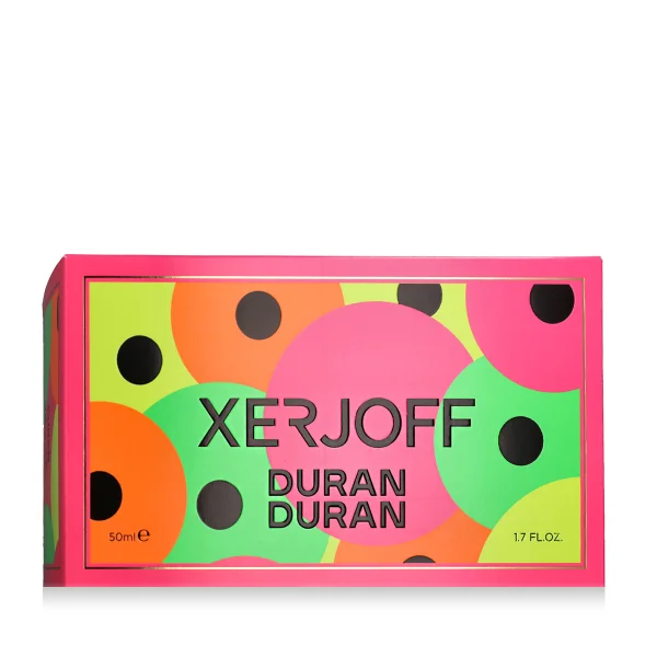 Blends duran duran neo rio fluto pink