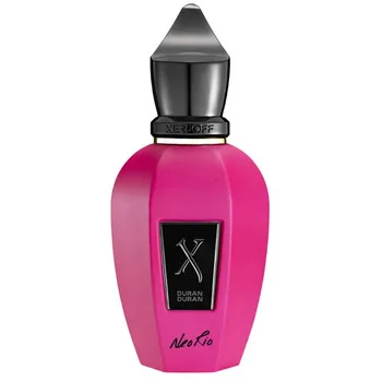 Blends duran duran neo rio fluto pink thumbnail 3